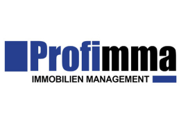 Warum Sie Profimma Immobilien Management GmbH brauchen